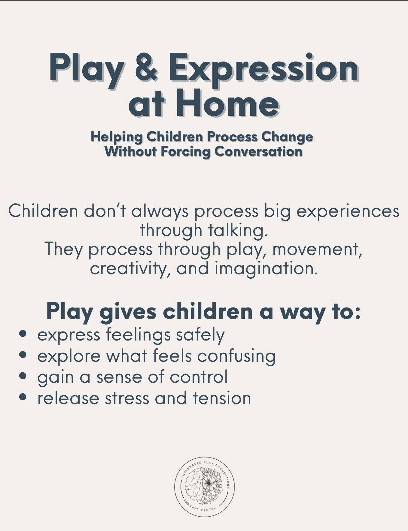 Screenshot 2026-02-22 at 9.47.59 AM.png