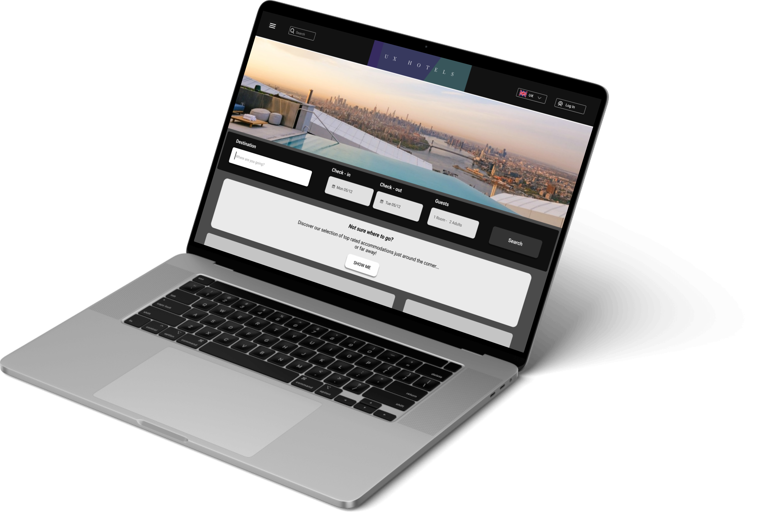 MacBook Pro 16 (3).png