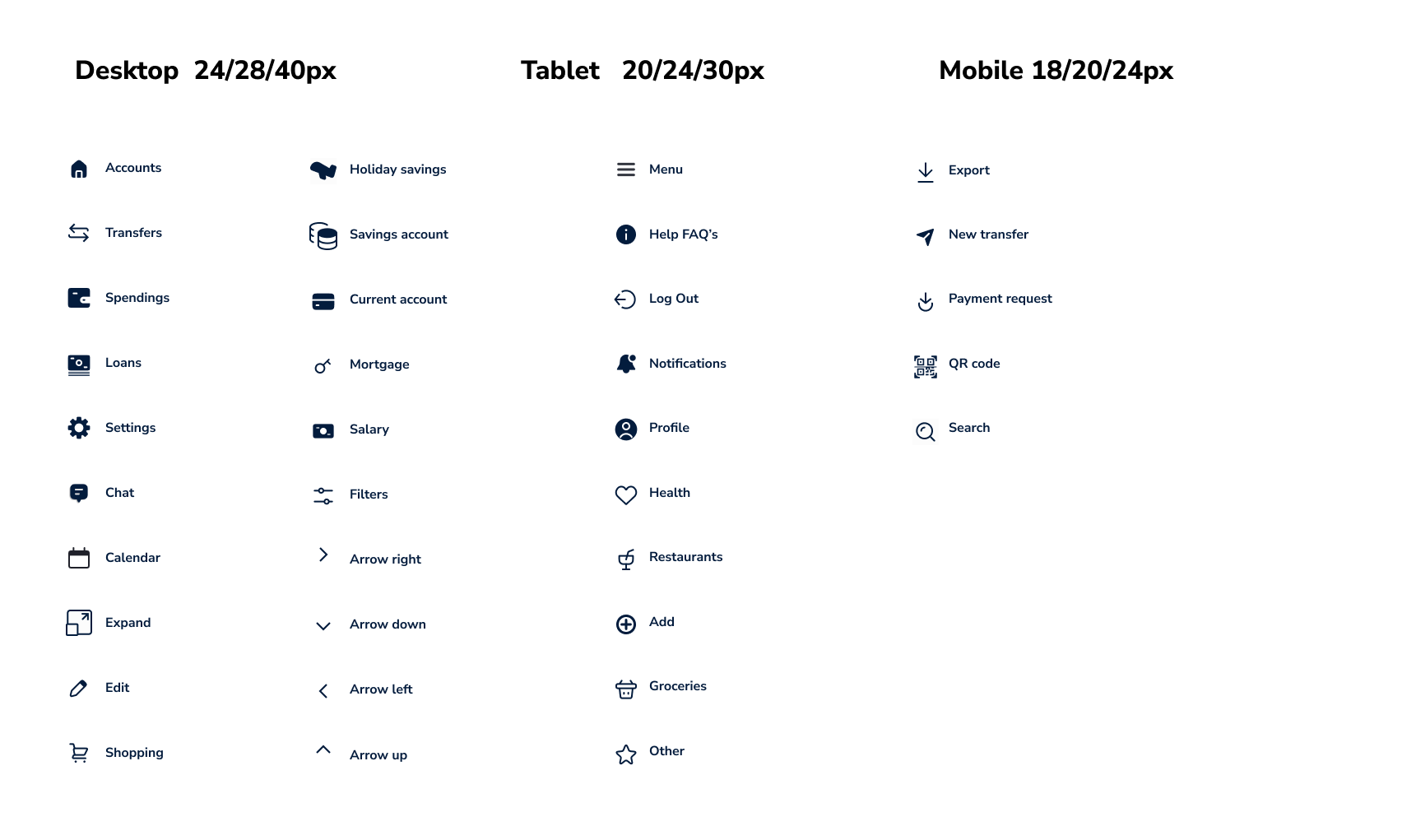 Iconography (1).png