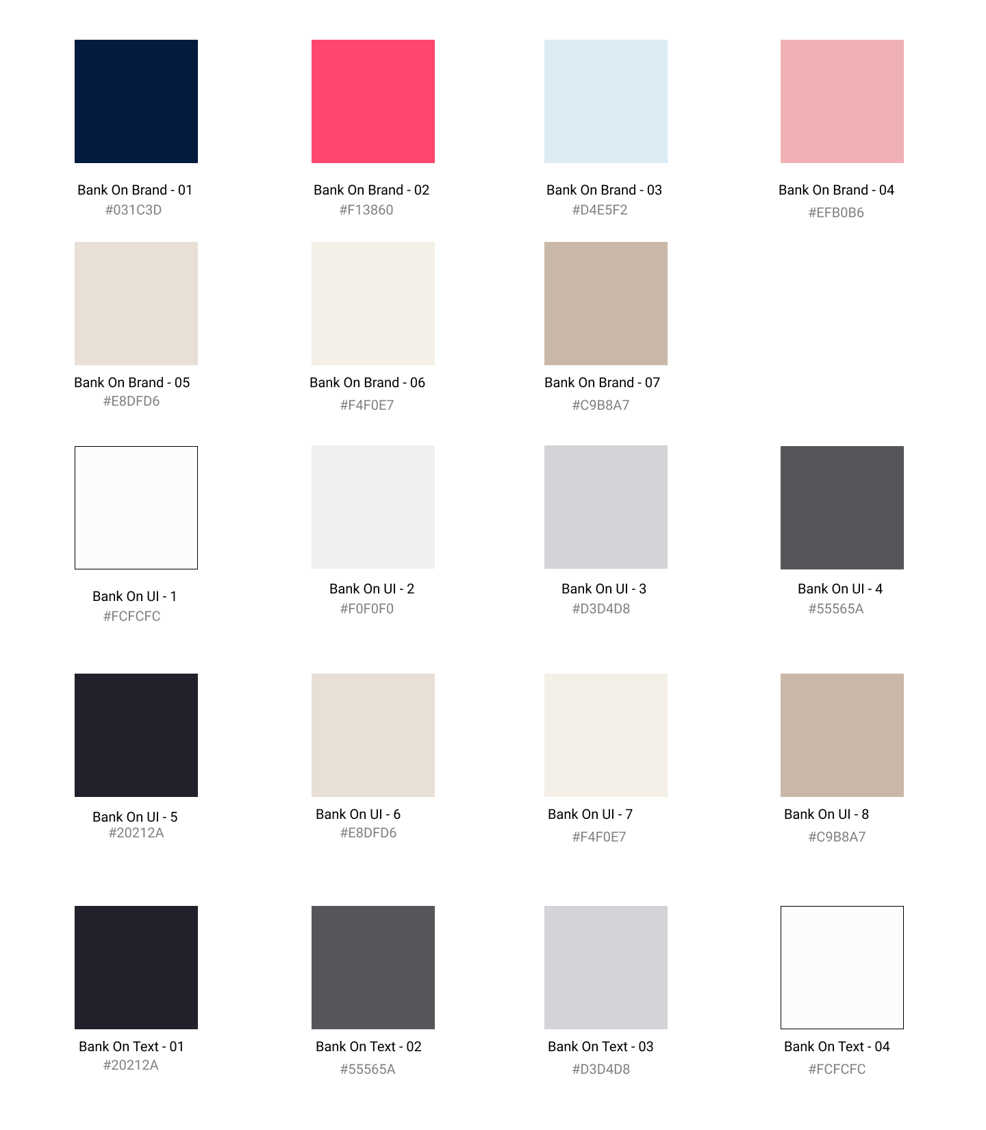 Colour palette (1).png