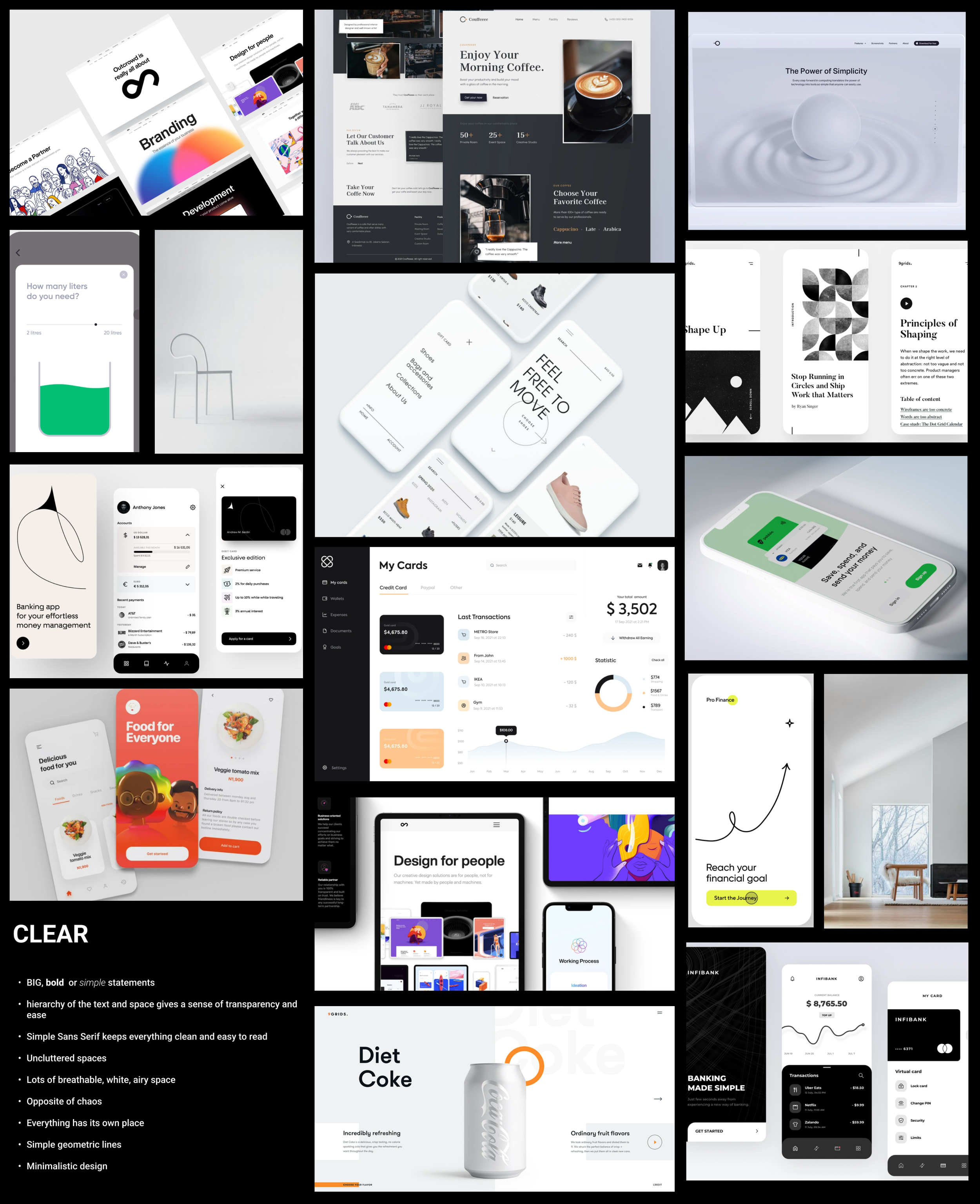 Clear references (1).png
