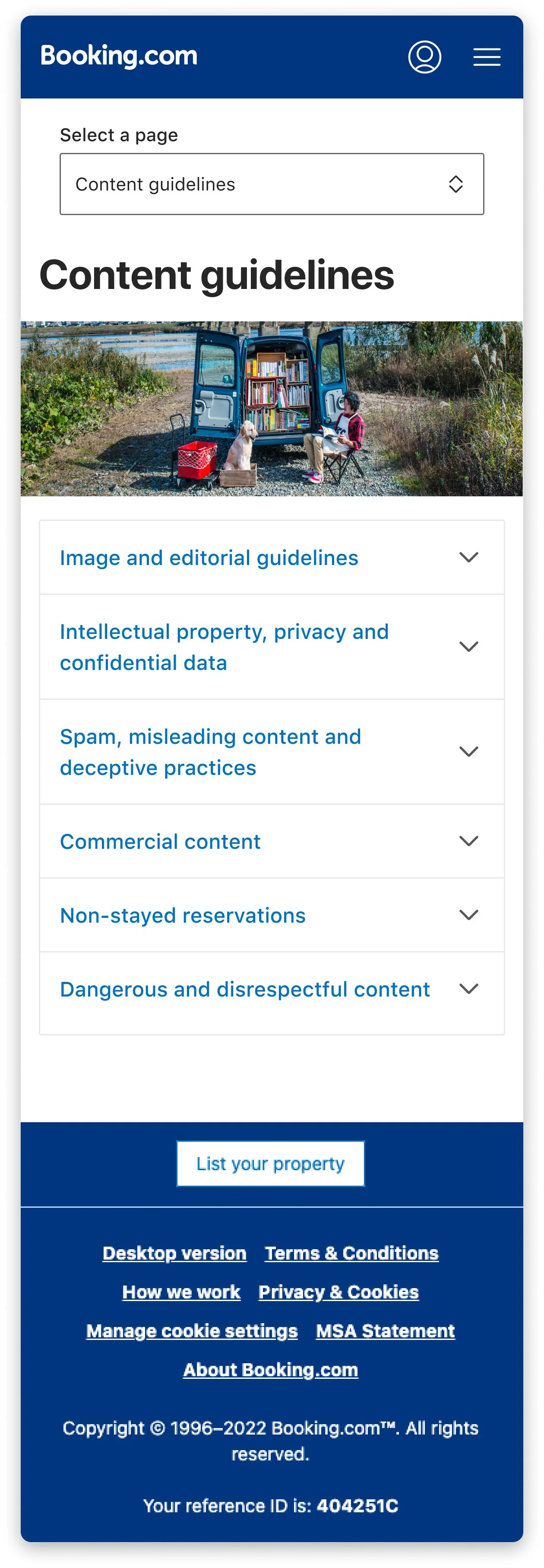 Content guidelines.jpg