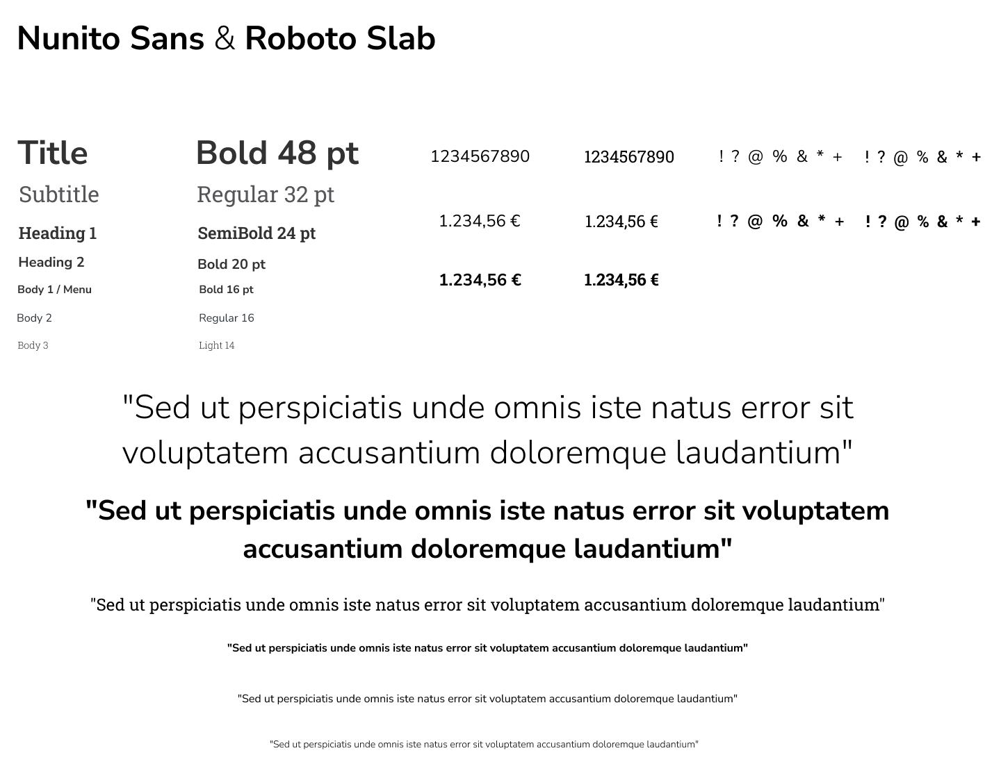Typographic scale (5).png