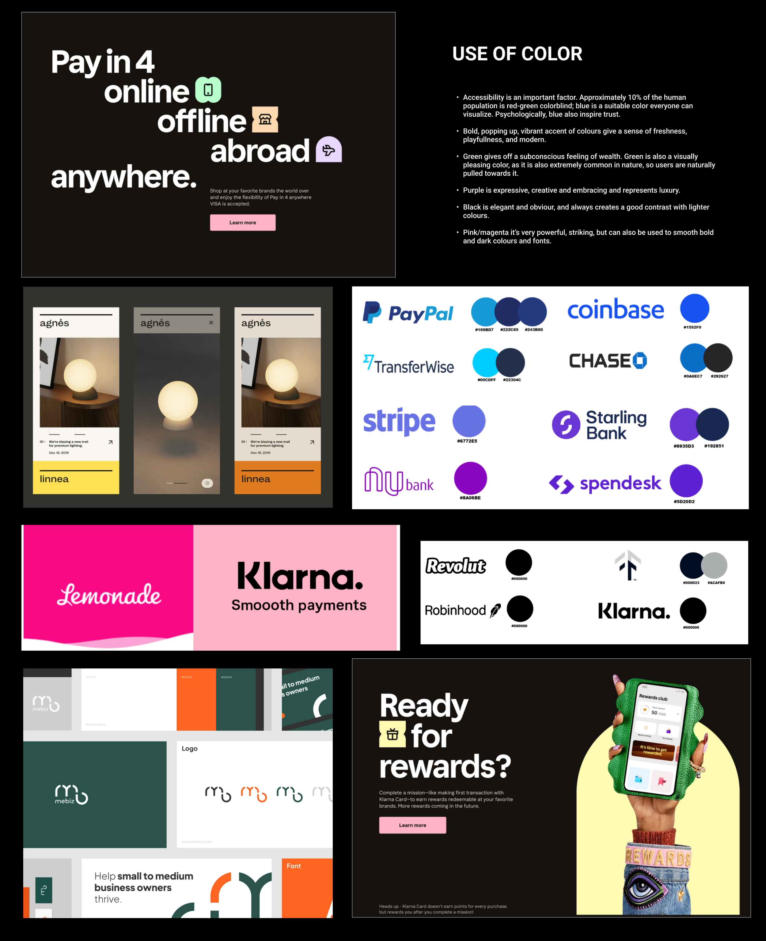 Colour references (1).png