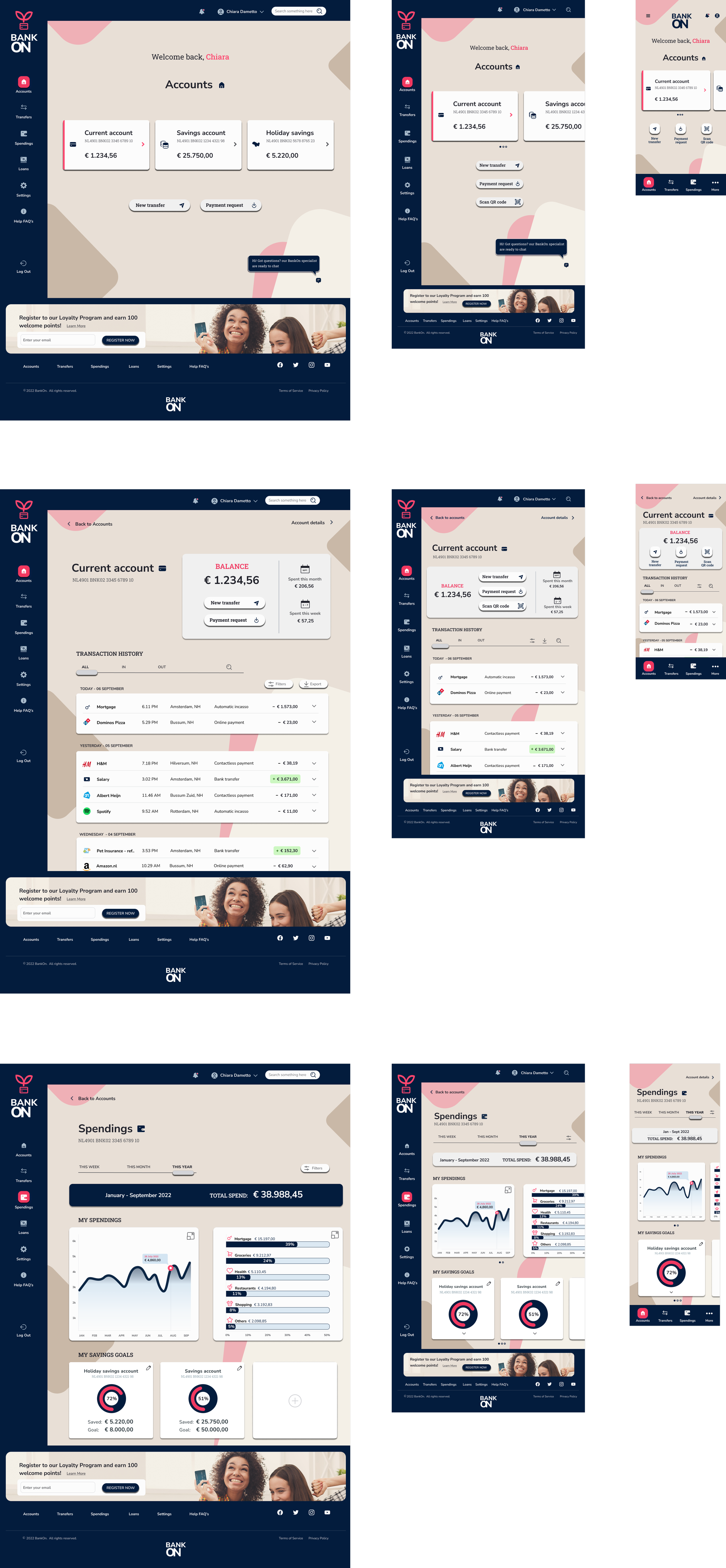 Group 1000001085.png