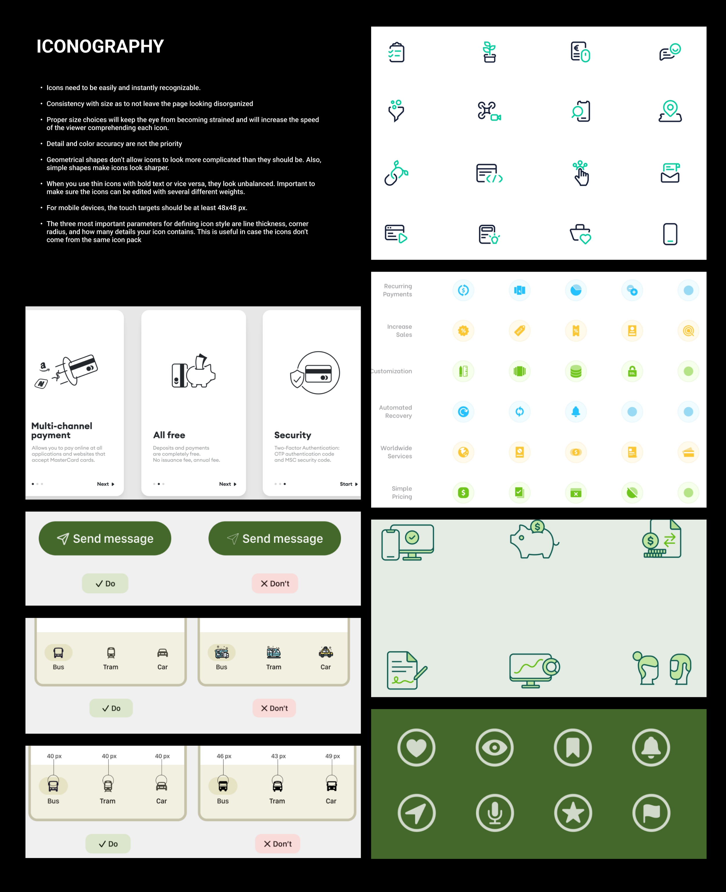 Icon references (1).png