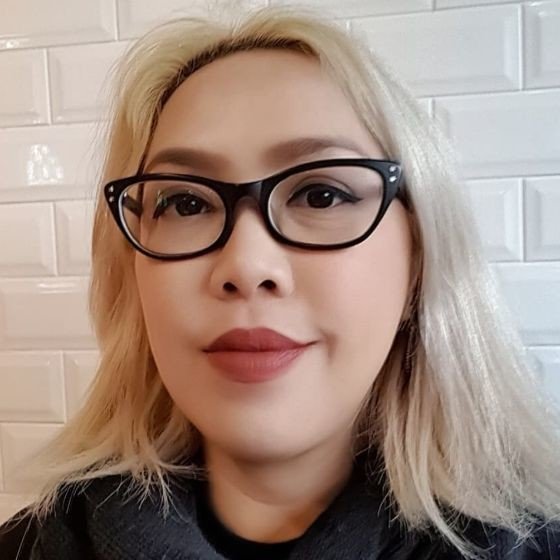 July 17th Meeting @ Manila Golf