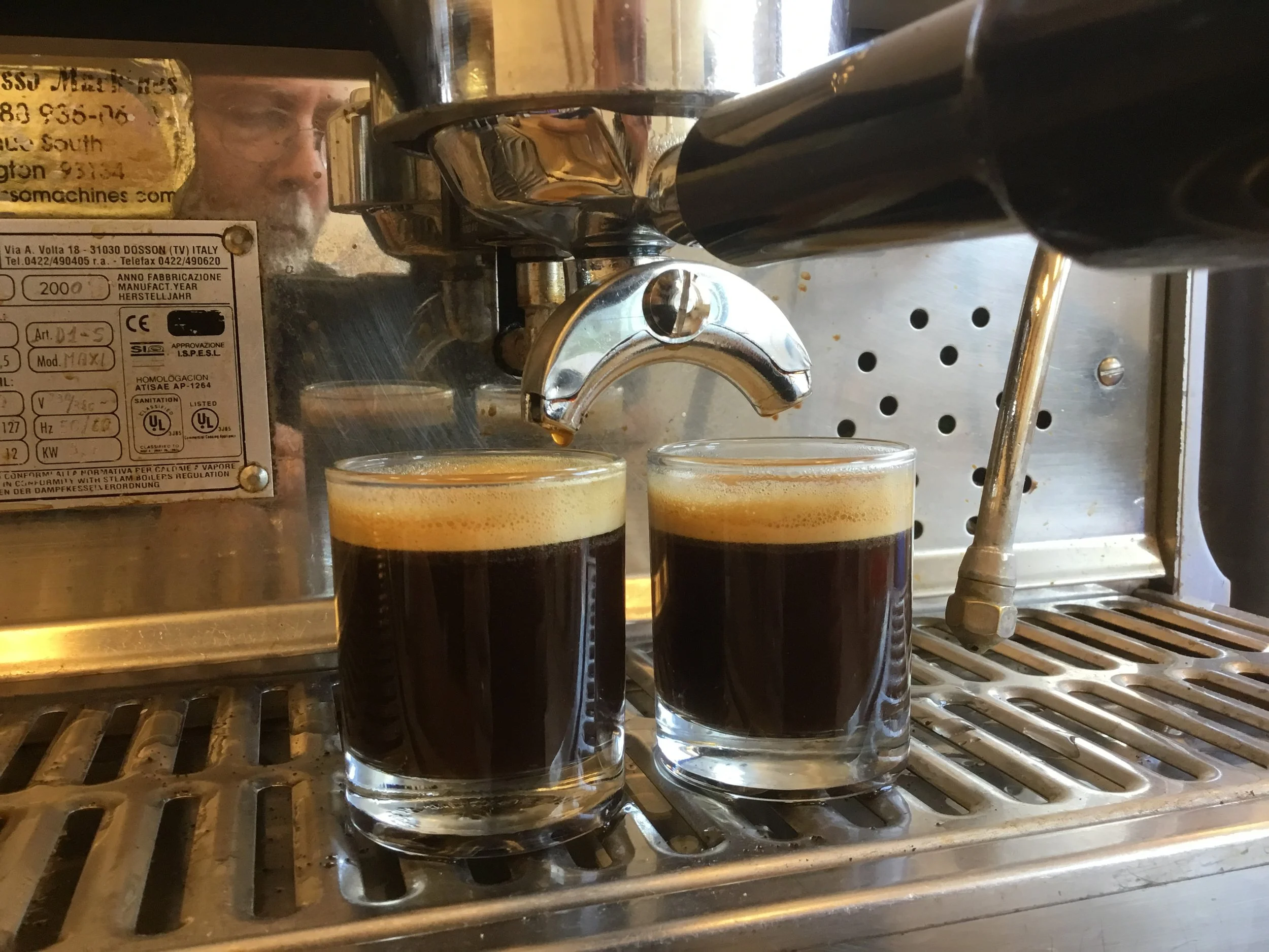 Espresso Shots.JPG