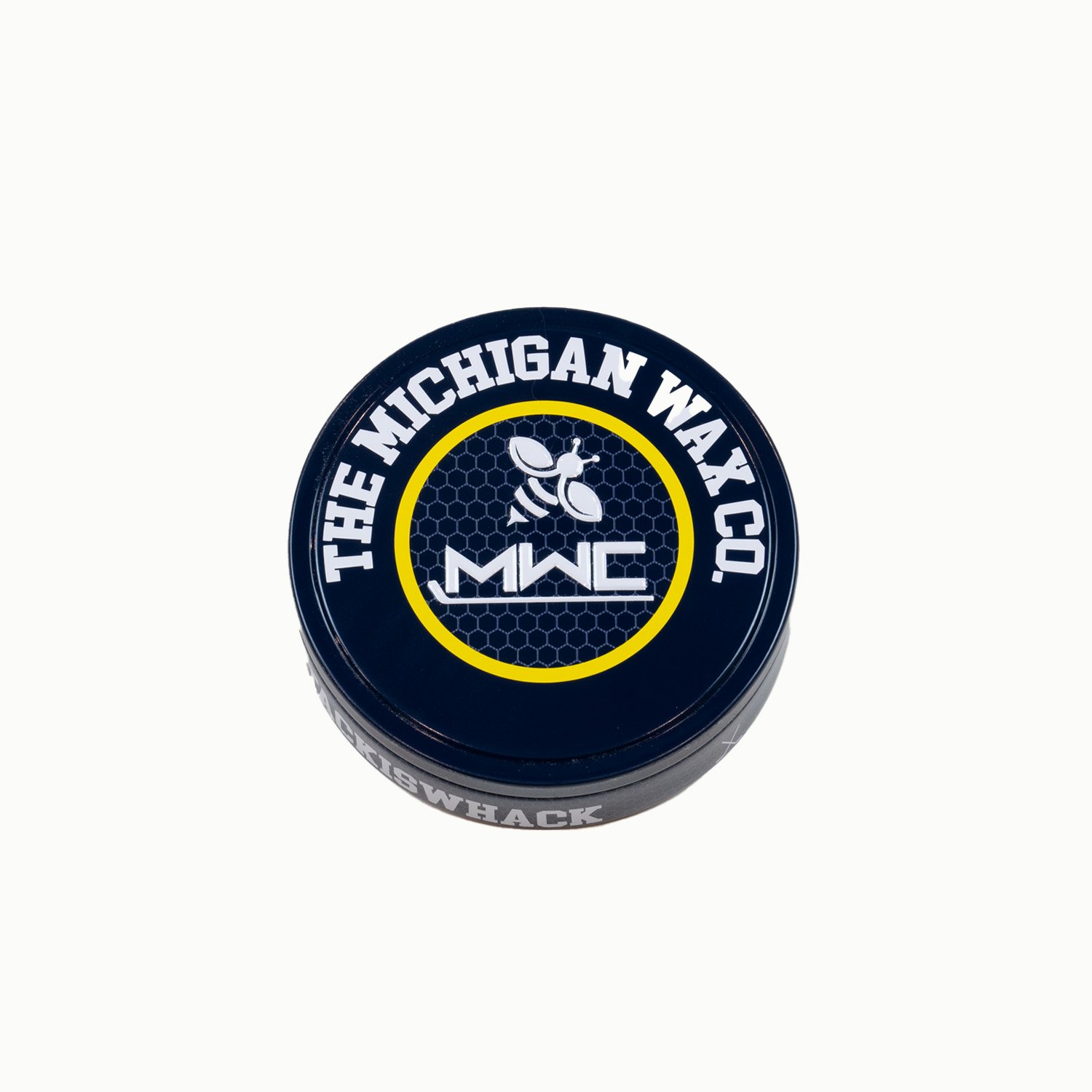 Wax Can.jpg