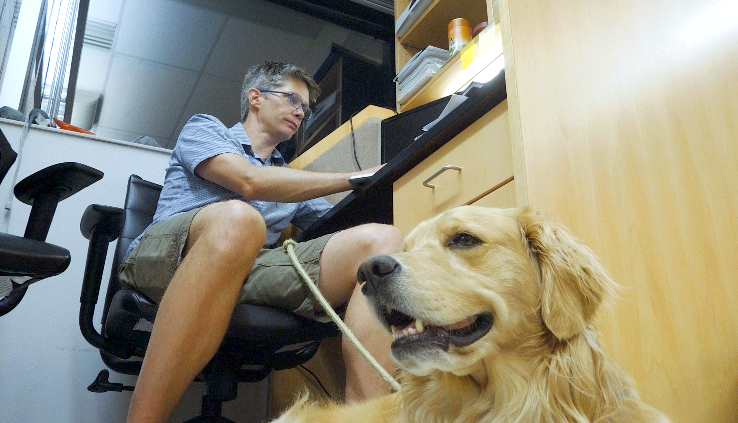 Screenshot 2025-04-29 at 5.48.52 PM.png