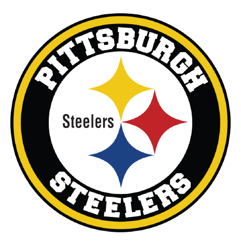 Pitt_Steelers-removebg-preview.png
