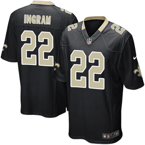 nike-youth-saints-006-removebg-preview.png