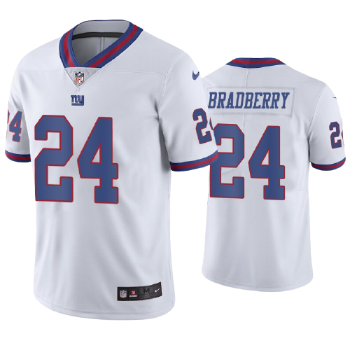 men_s-giants-color-rush-limited-james-bradberry-jersey-removebg-preview.png
