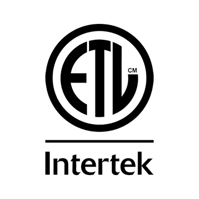 Intertek Logo
