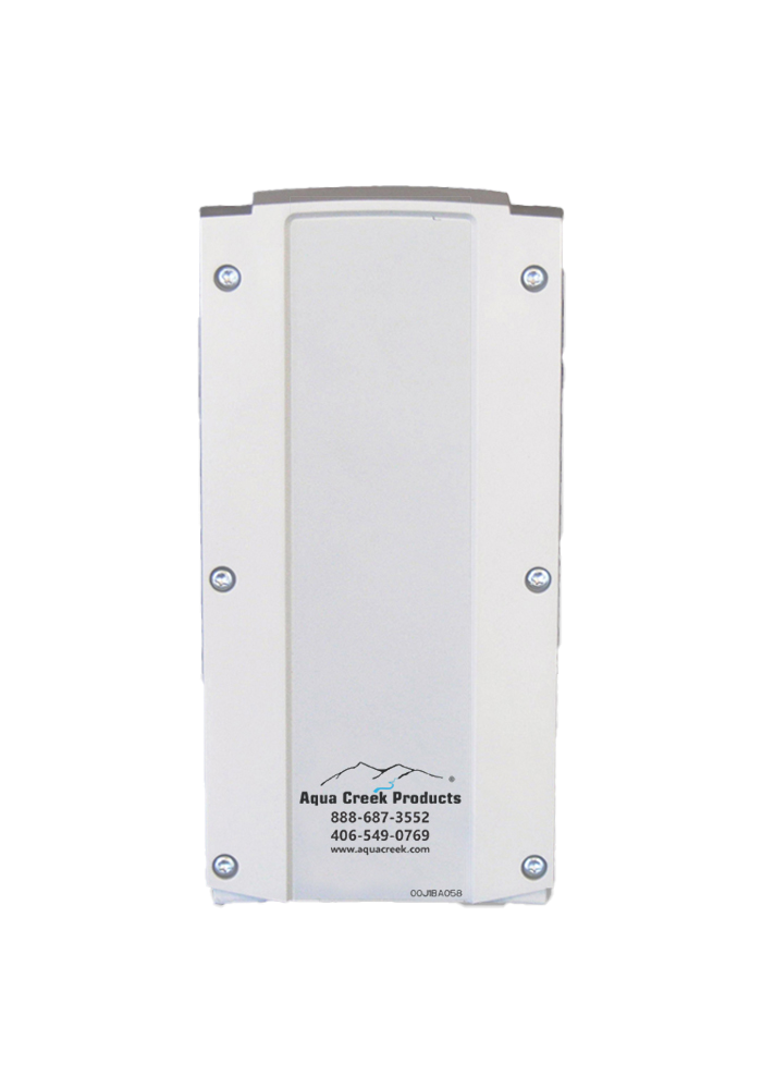 pool lift accessories, butler mobility, accessibility