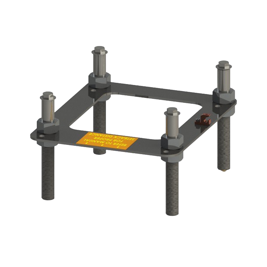 pool lift accessories, butler mobility, accessibility