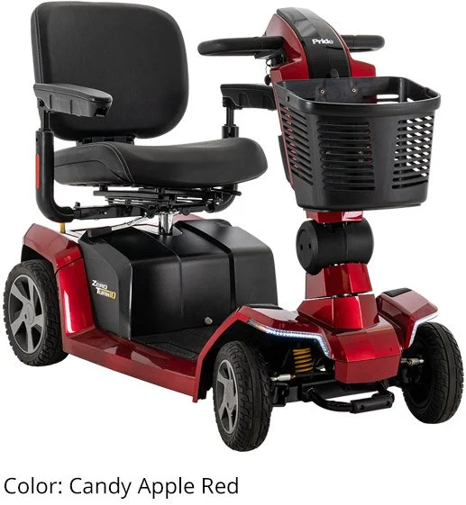 zero-turn-10-candy-apple-red.jpg