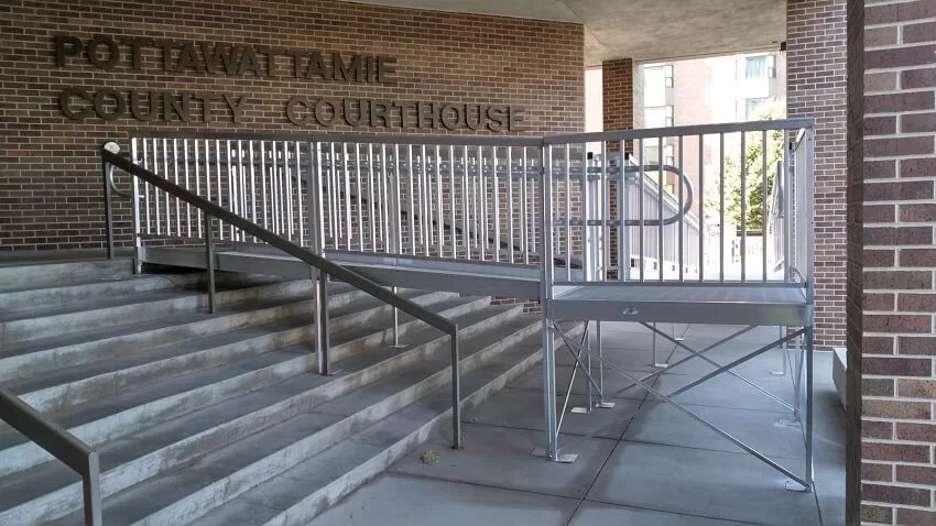 Pottawattamie-Court-House-2-jpg.jpeg