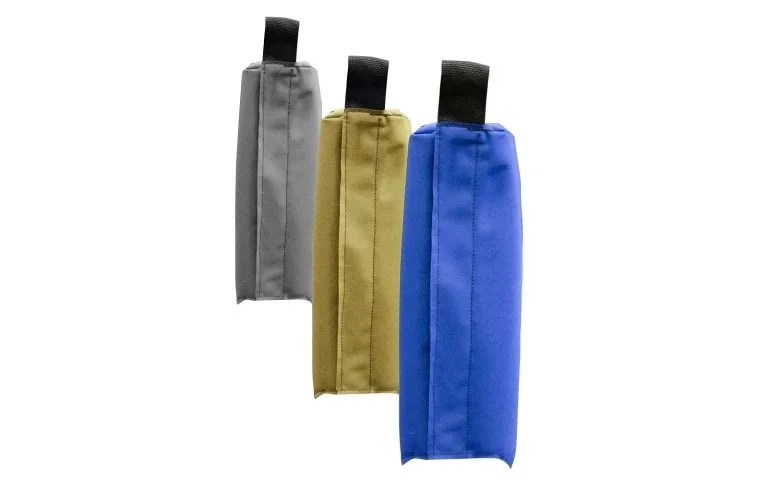 pool lift covers, butler mobility, accessibility