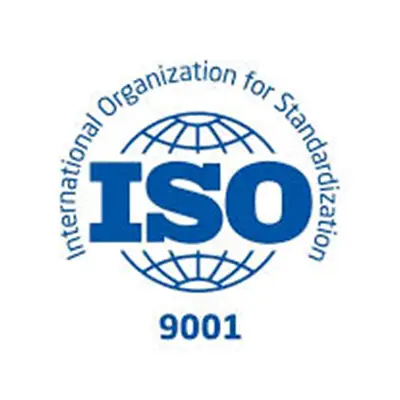Intertek Logo