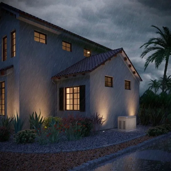 Butler Mobility Kohler Standby Home Generators, Pennsylvania