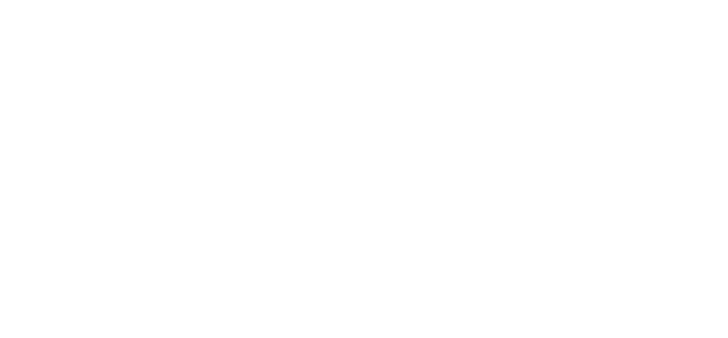 Butler Mobility Products logo in white on a navy background