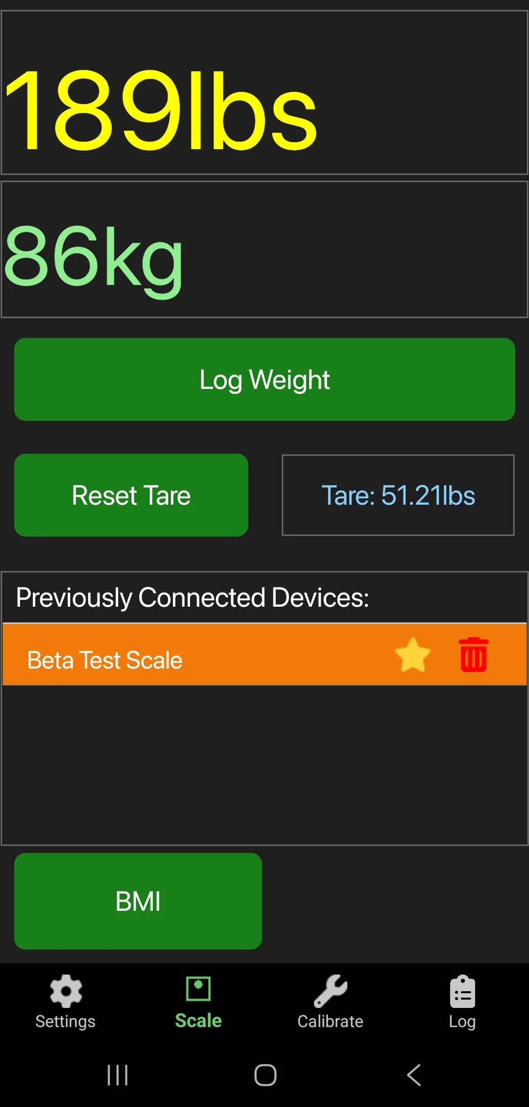 scale app-05.jpg