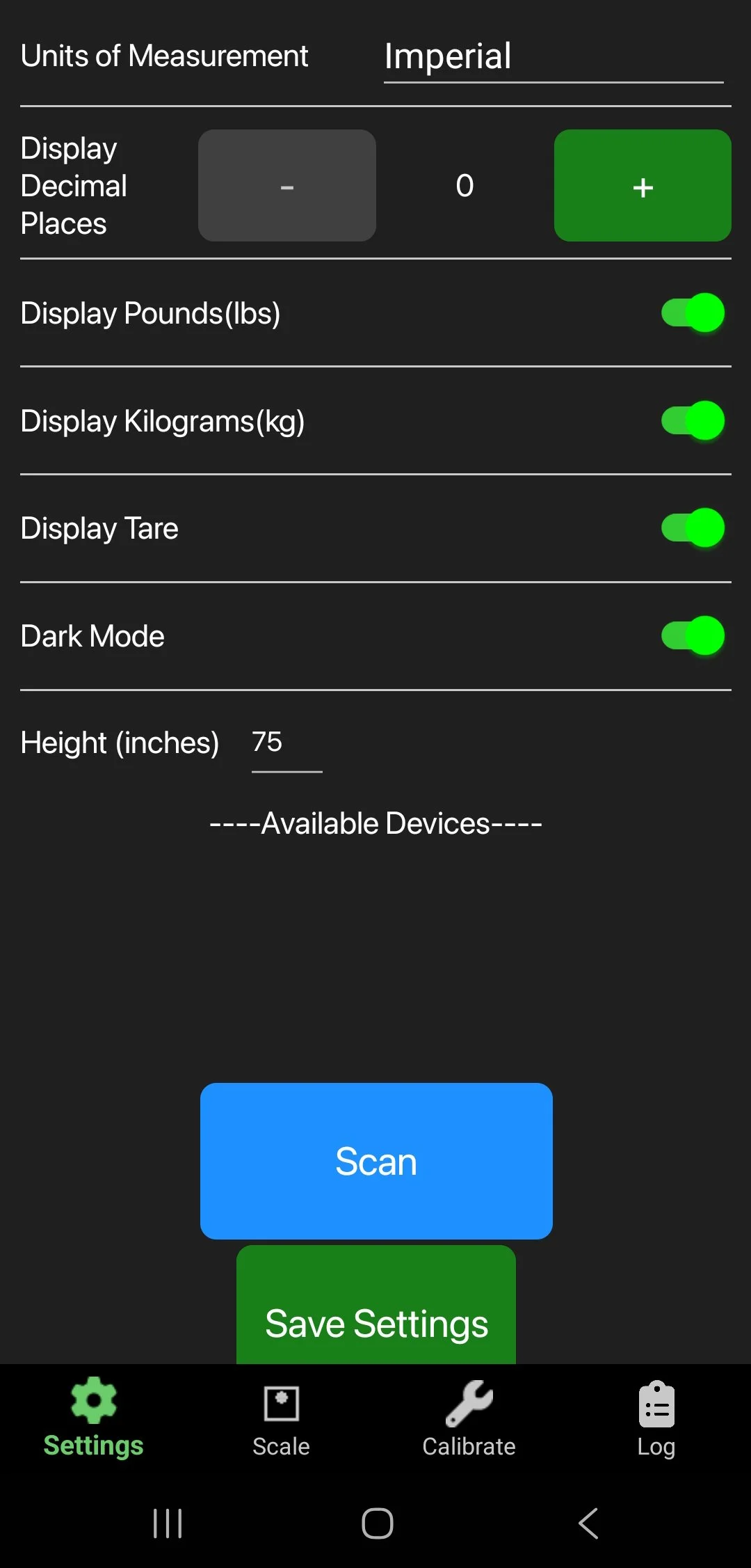 scale app-01.jpg