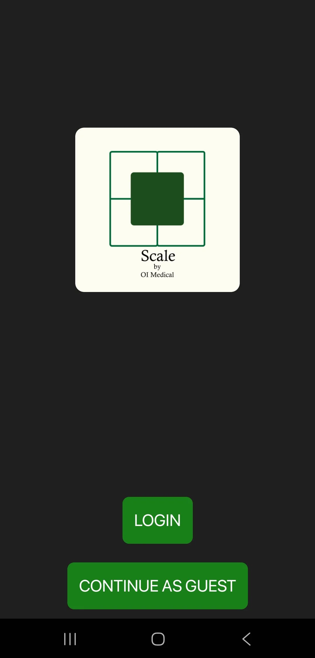 scale app-02.jpg