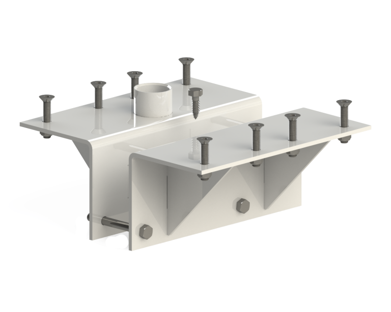 pool lift accessories, butler mobility, accessibility