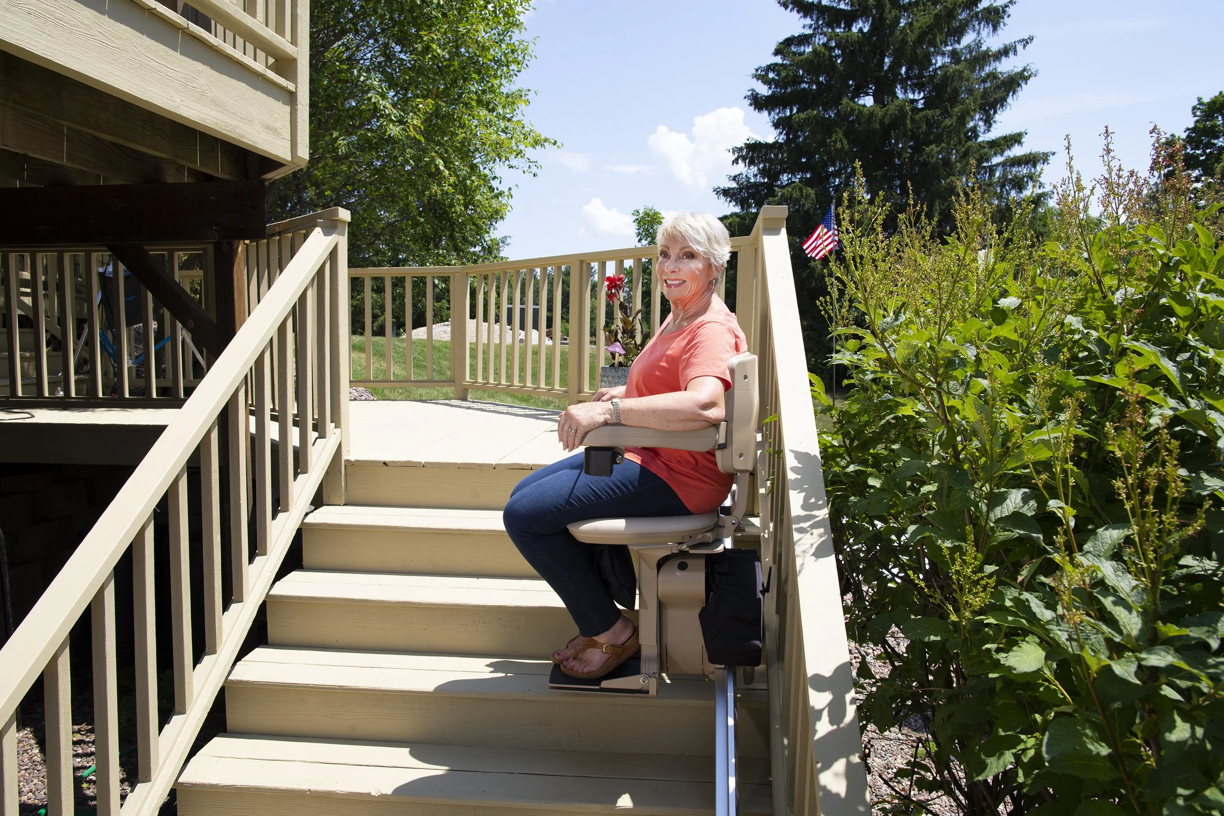 bruno-elite-straight-outdoor-stair-lift-18-web.jpg