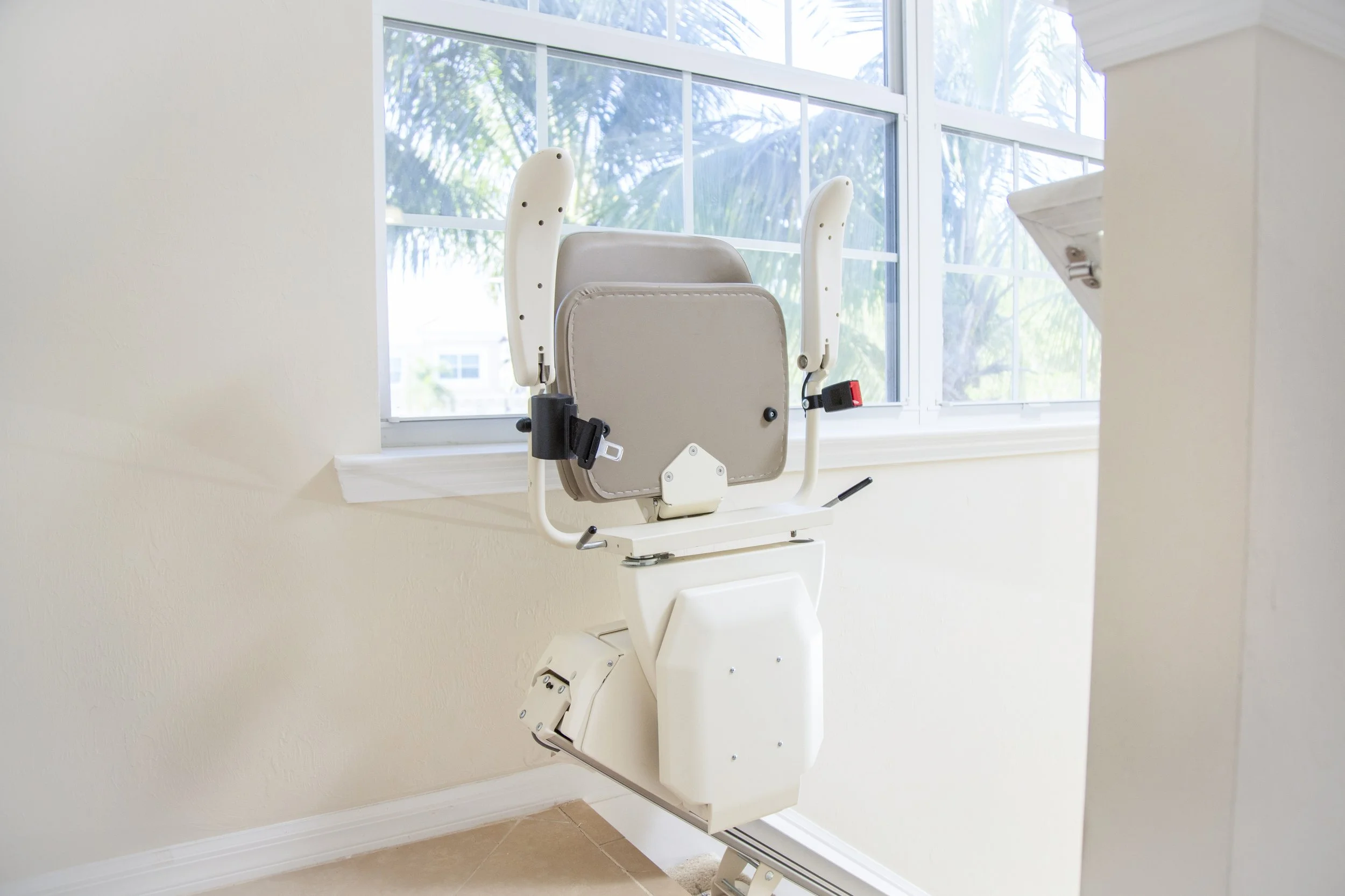 Harmar-175-SL600-P-BAP-112021.jpg