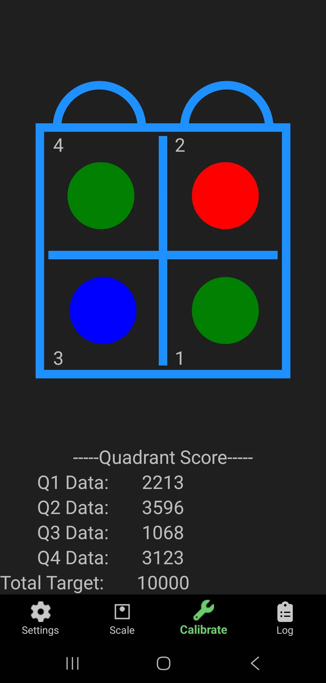 scale app-04.jpg
