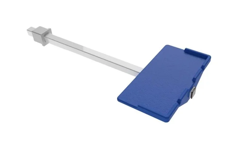 pool lift accessories, butler mobility, accessibility