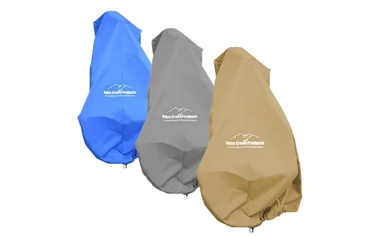 pool lift covers, butler mobility, accessibility