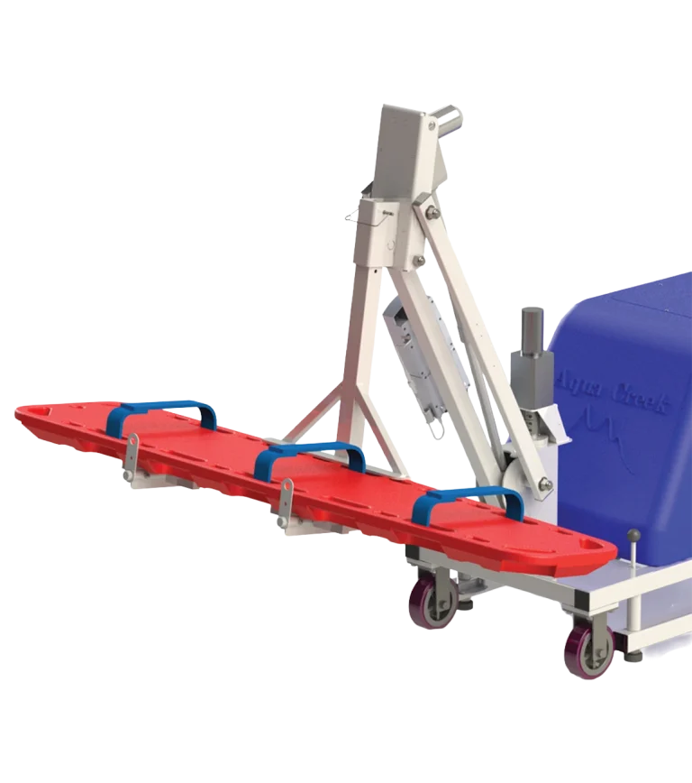 pool lift accessories, butler mobility, accessibility