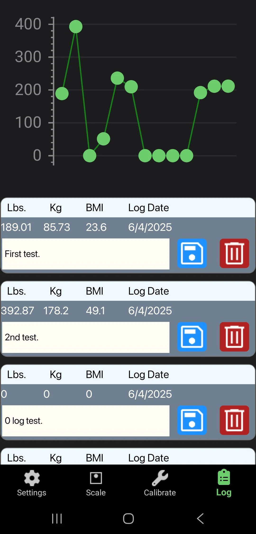 scale app-03.jpg