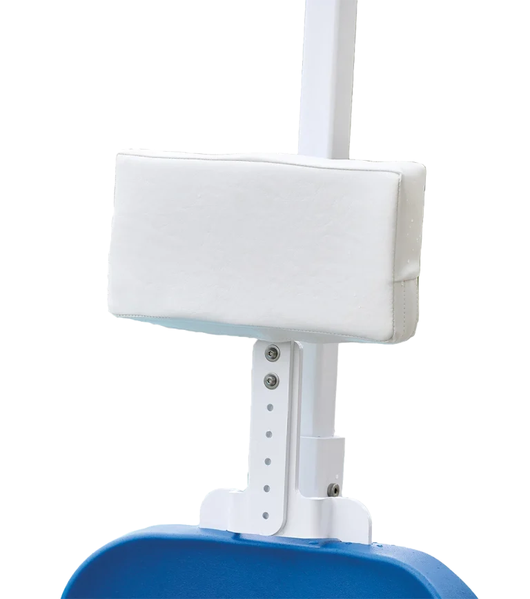 AQ_ProductImage_Card_Headrest-76.png