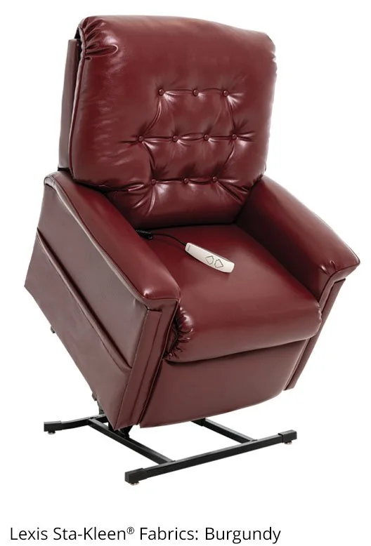 lc-358-burgundy.jpg