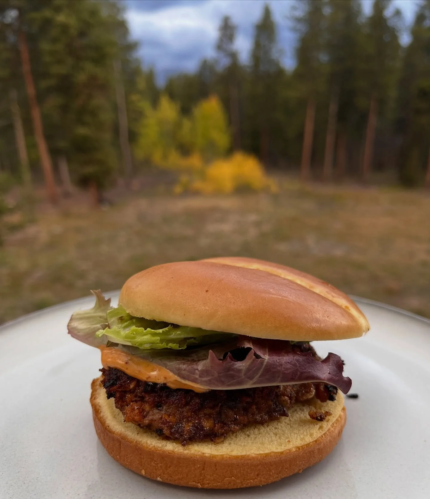 ✨It&rsquo;s back!✨ After taking a break over the summer, our Recipe of the Week series has returned! 

This week: Sweet Potato Black Bean Burgers

Find the recipe on our website or stop by the store to grab a recipe card and all the ingredients! 🛒🍂