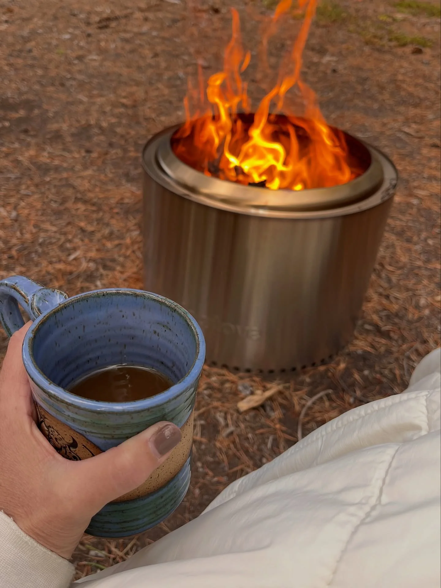 It’s officially cozy drink season at Tenderfoot Market ☕️🍂
Our current favorites for chilly Leadville days:
✨ Wander Hot Cocoa – new name, same rich, velvety goodness
🍎 Chaider – chai + apple cider
🍯 Tea Spot Cinnamon Spice Tea
