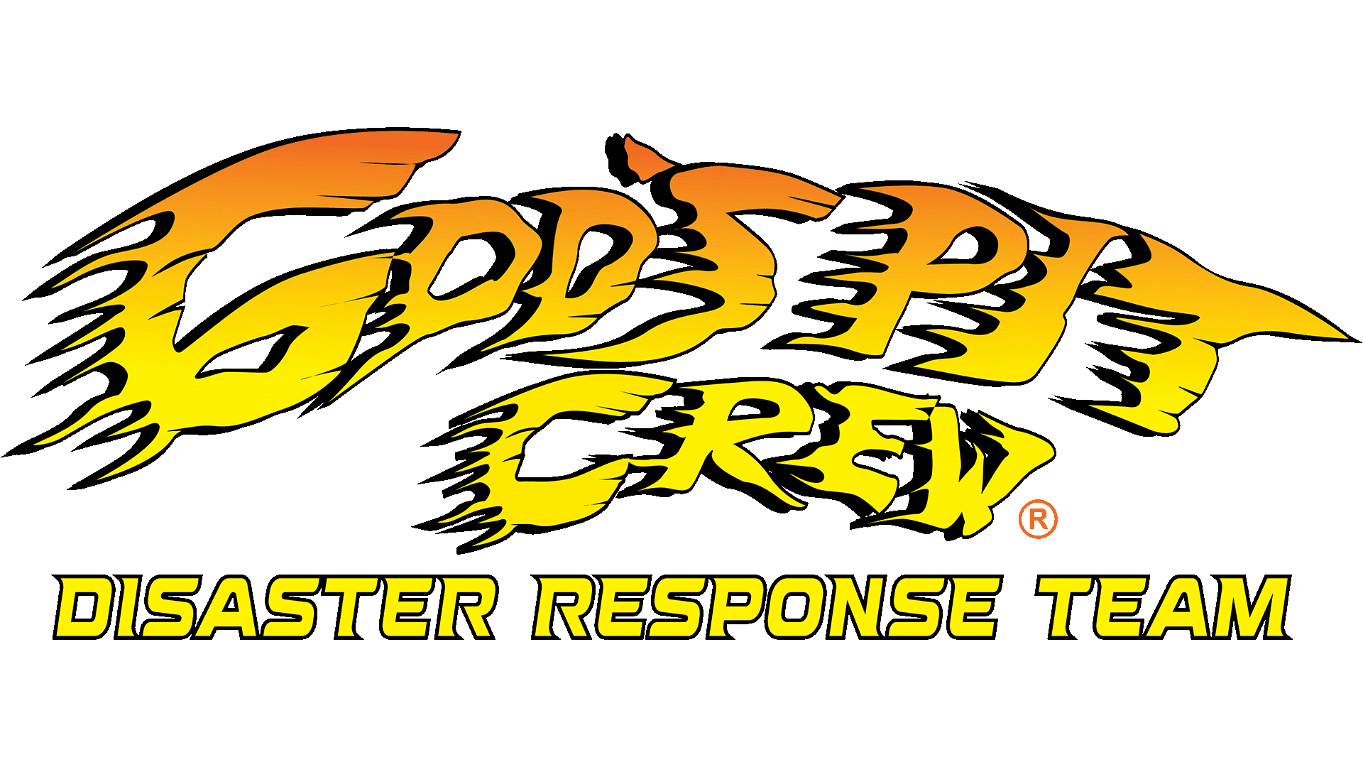 godspitcrew.png