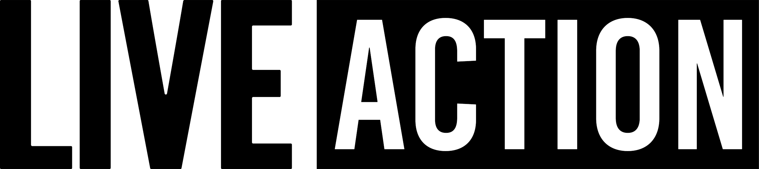 LiveAction_logo_flat.png
