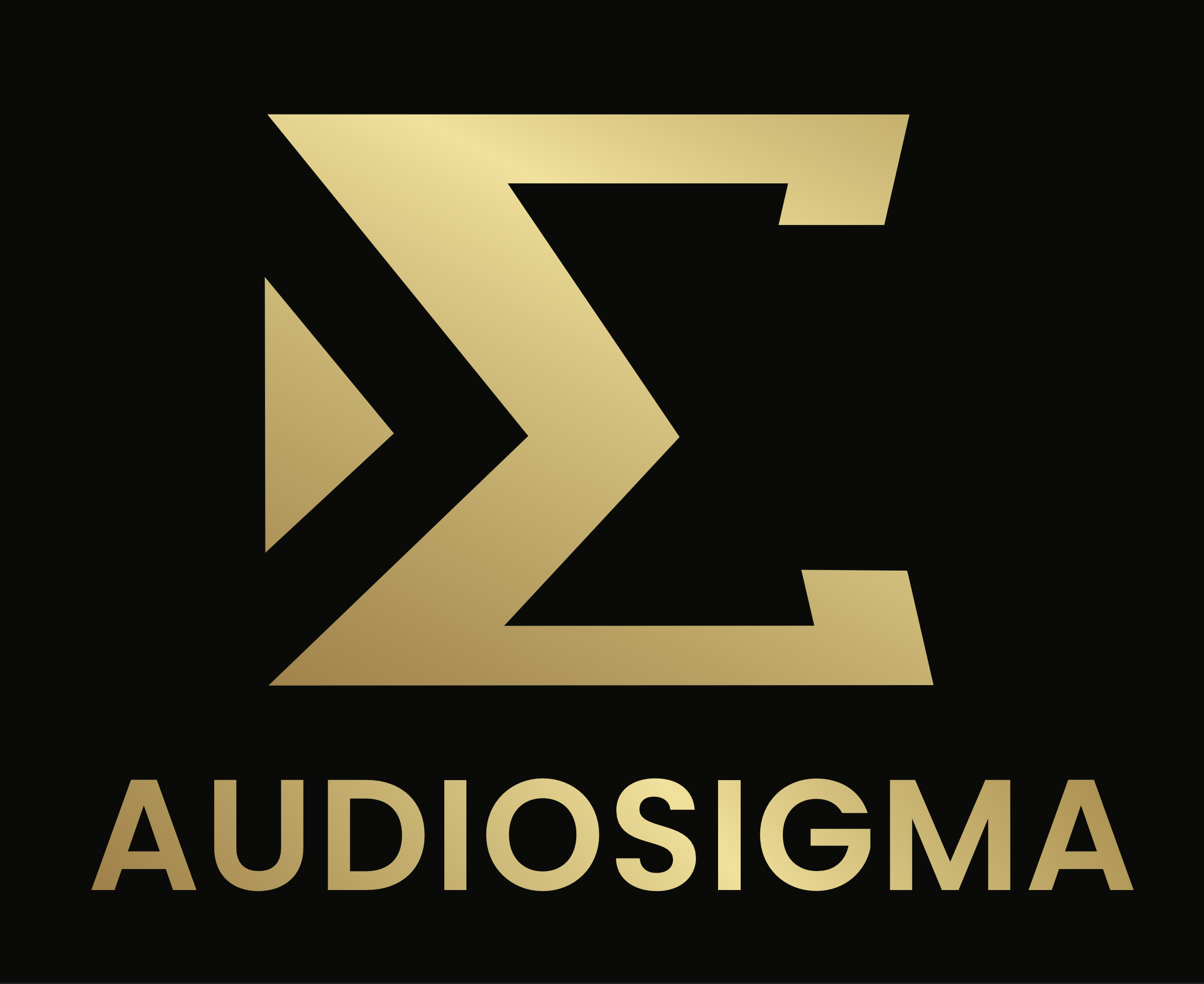 Screenshot 2026-02-24 at 10.10.20 AM.png