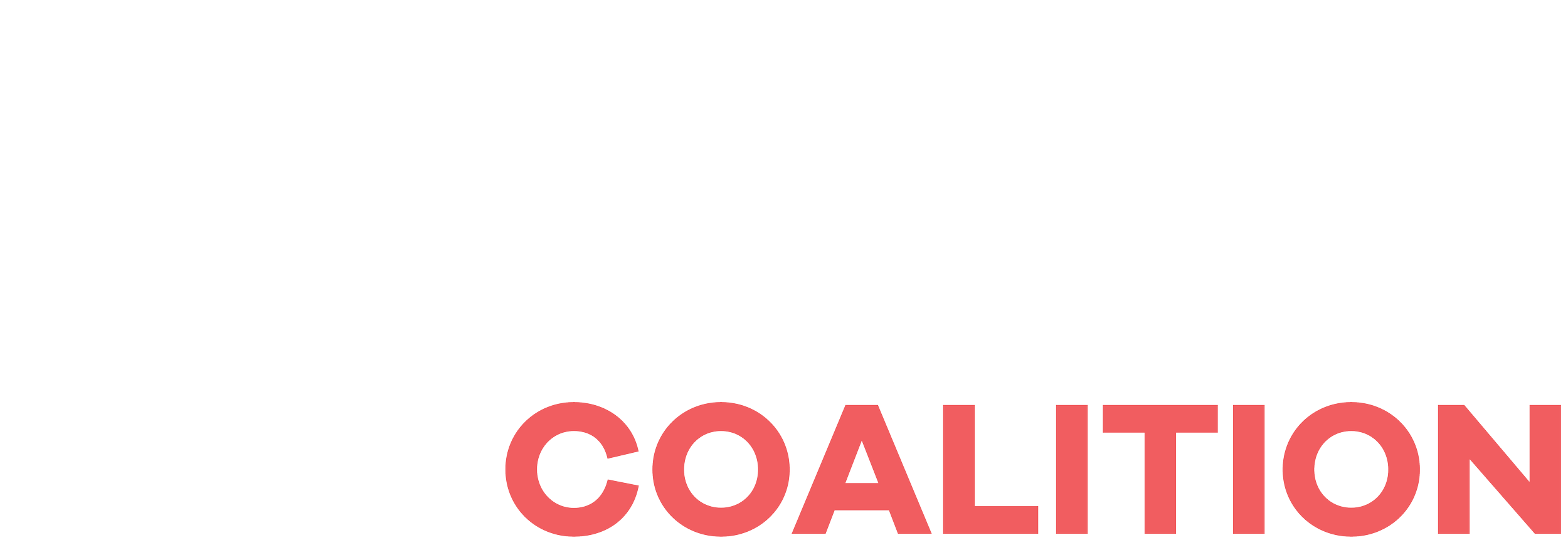 Huco_Logo-01.png