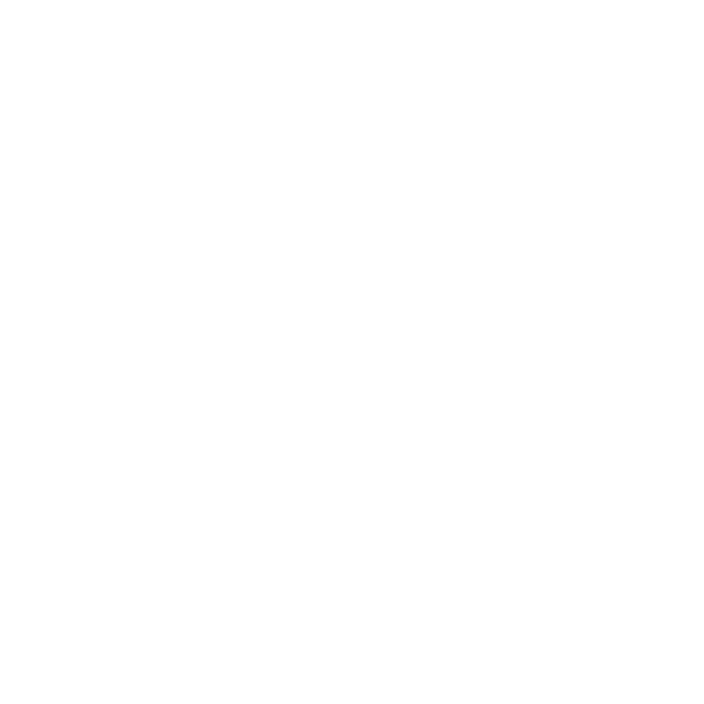 www.liveaction.org