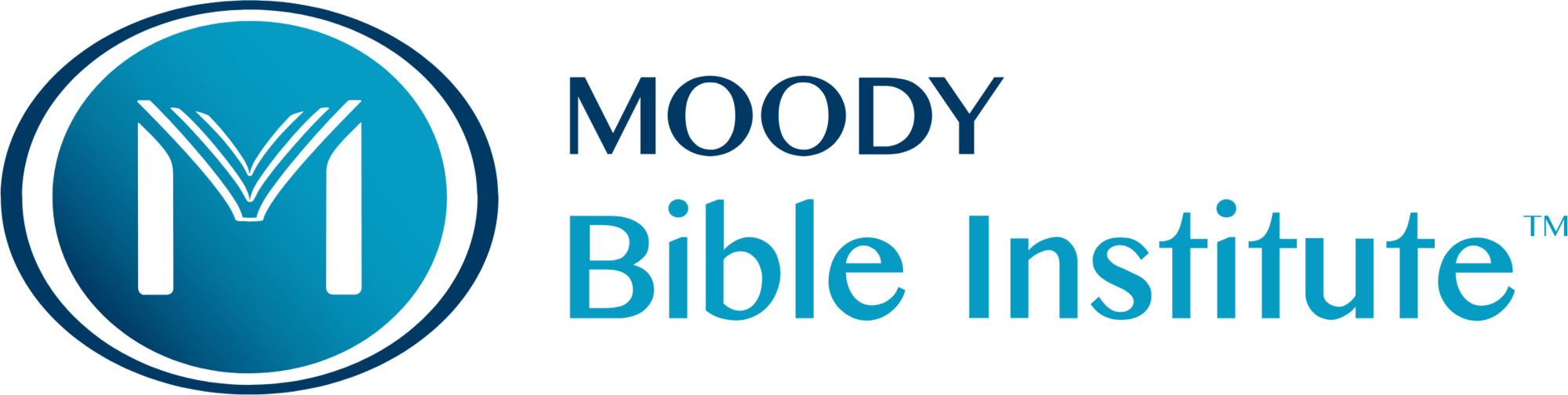 Moody Bible Institute