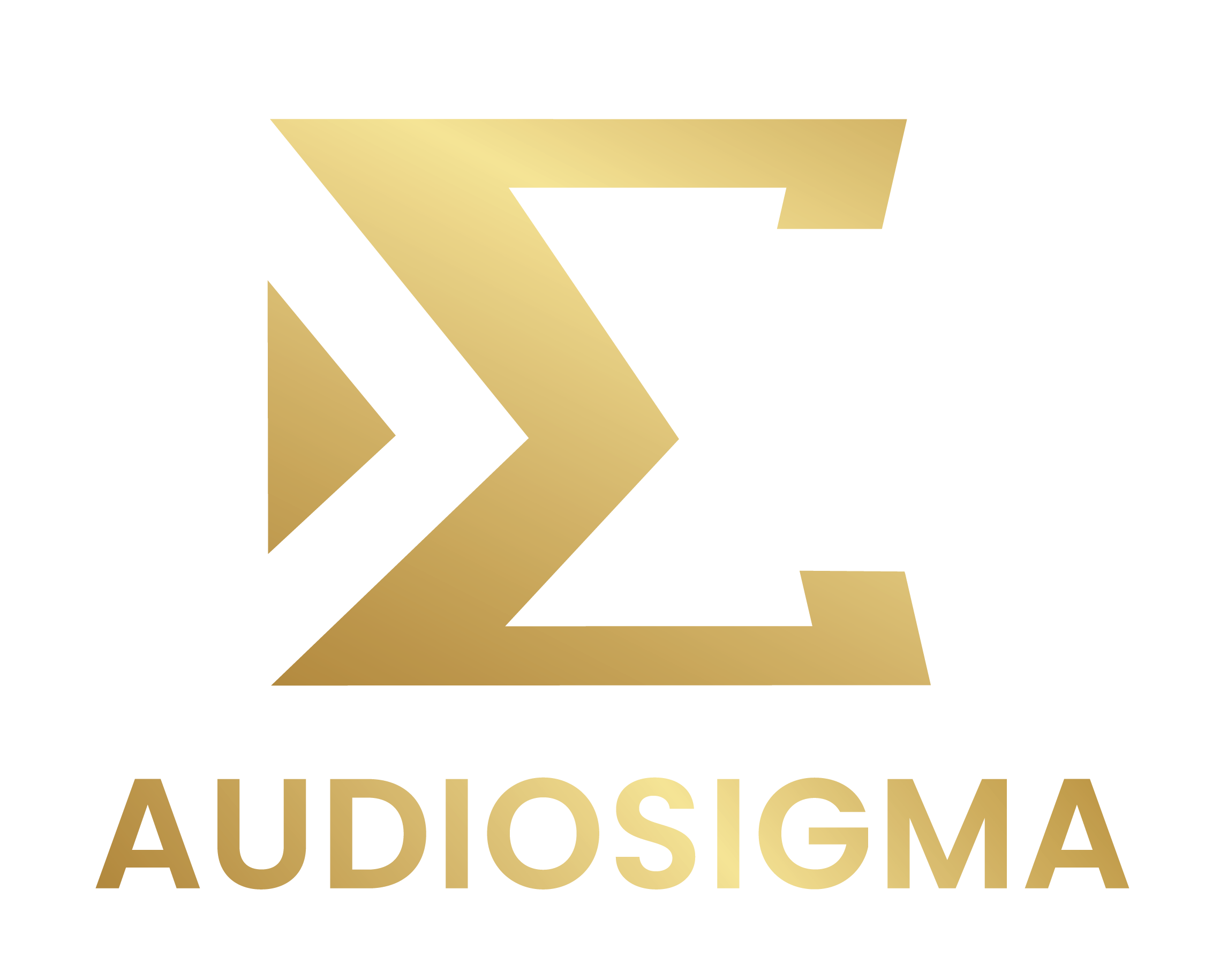 AudiosigmaLogoFlat_ClearBackground.png