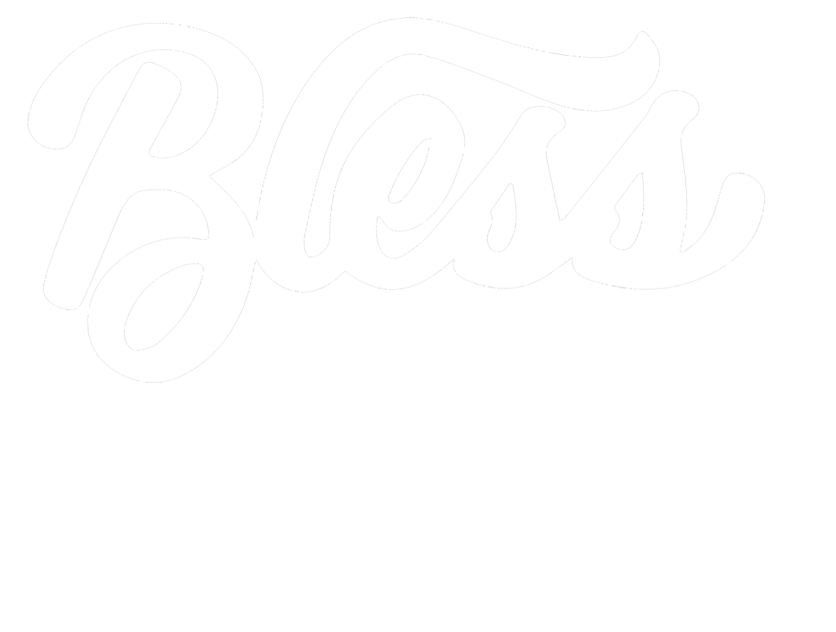 FAQs 2 Bless God Summit FAQs 2 Bless God Summit