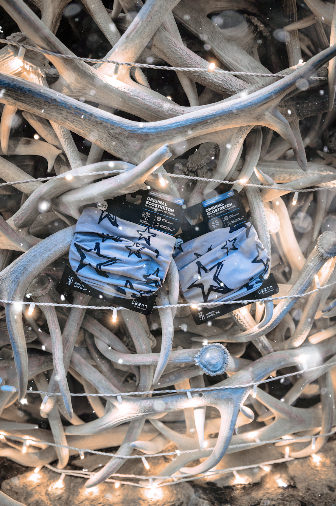 Screenshot 2025-12-11 at 1.27.21 PM.png